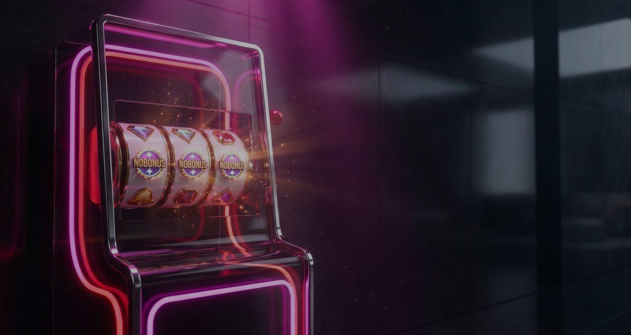 No Bonus Casino